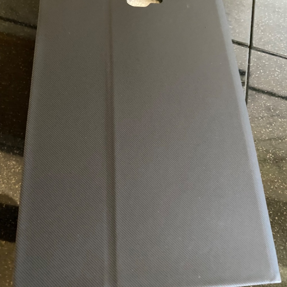 MOKA Tablet Case 10.1" Inch - Picture 7 of 15